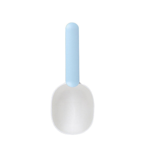 Cuillère Doseur Pour Croquettes
