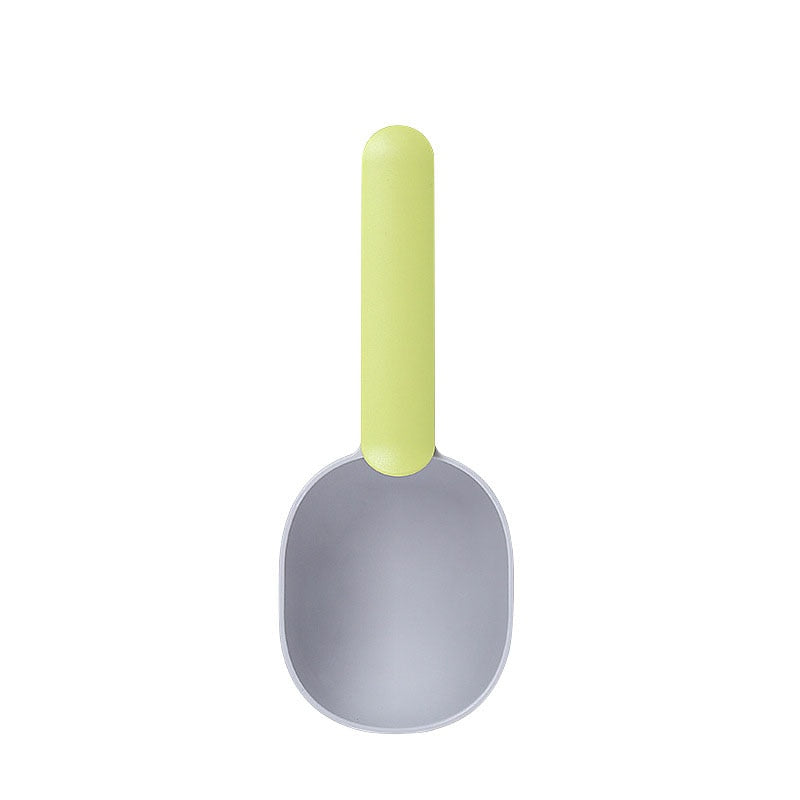 Cuillère Mesure Croquettes