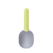 Cuillère Mesure Croquettes