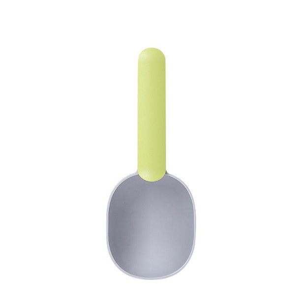 Cuillère Mesure Croquettes