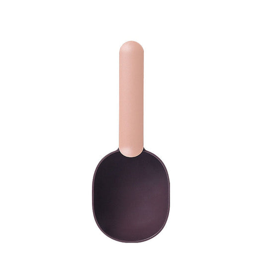 Cuillère Plastique Pour Croquettes