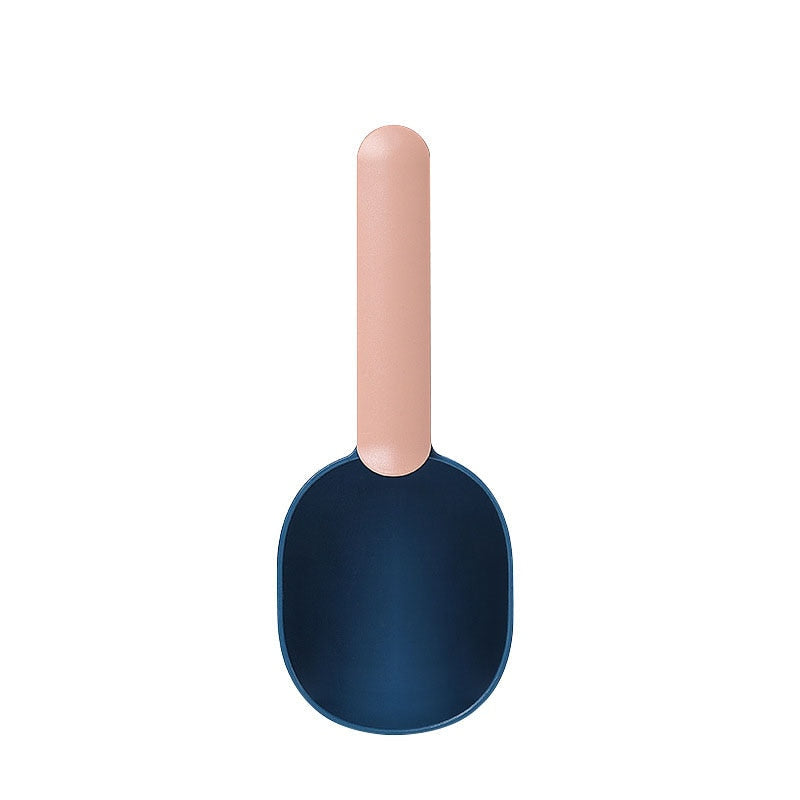 Cuillère Pour Croquettes Chien