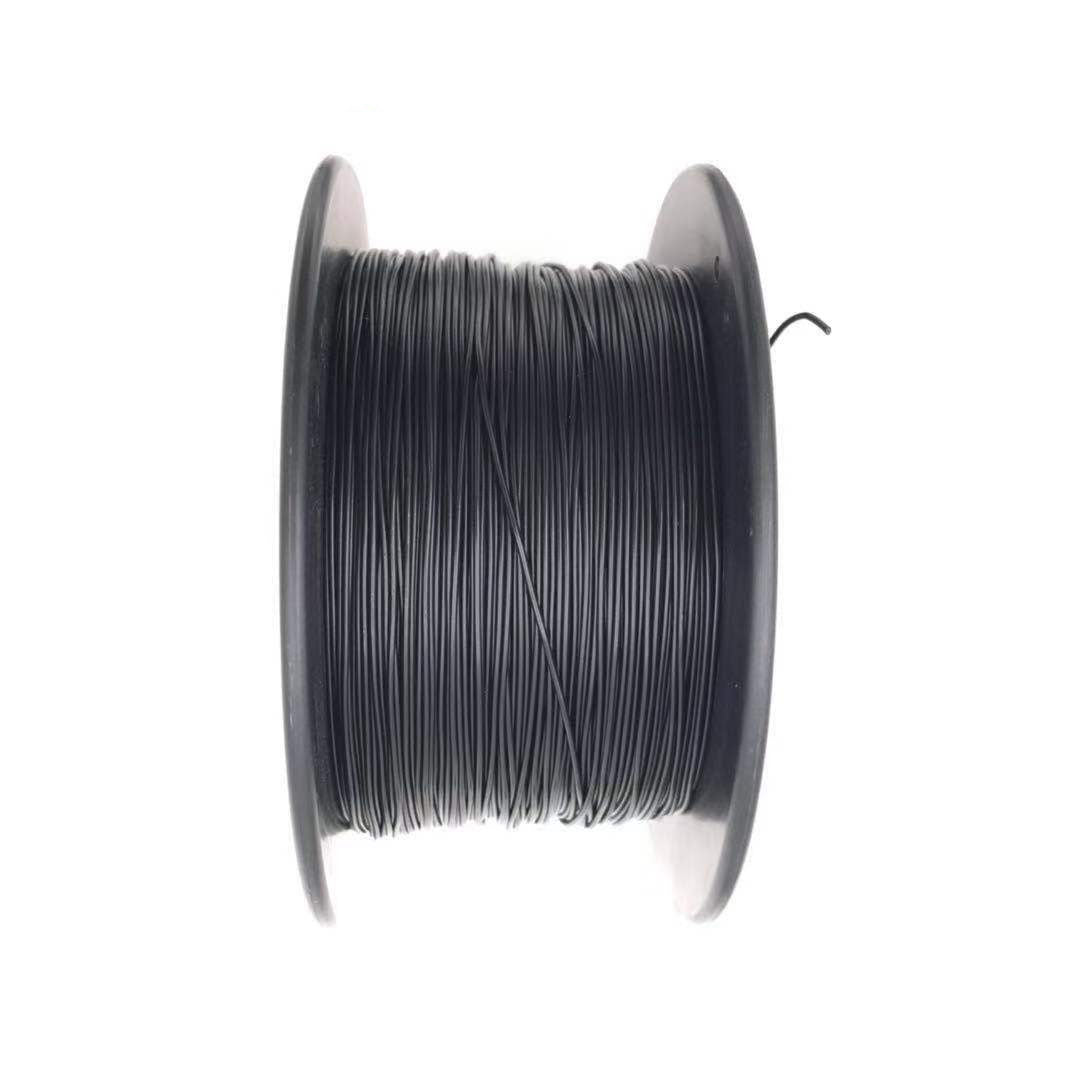 Cloture électrique pour Chien