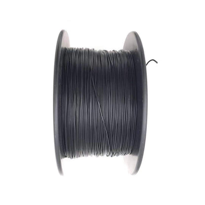 Cloture électrique pour Chien