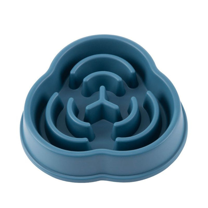Gamelle Anti Glouton Chien