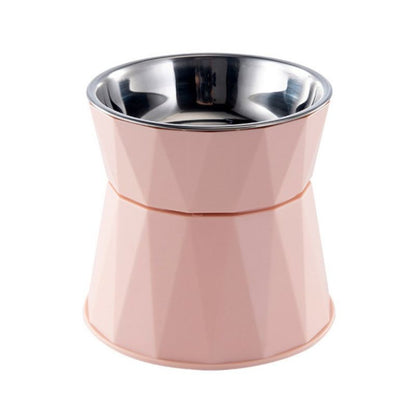 Gamelle Surélevée Chien