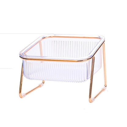 Gamelle Surelevee Chien