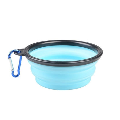 Gamelle De Randonnée