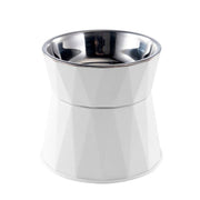 Gamelle pour Chien