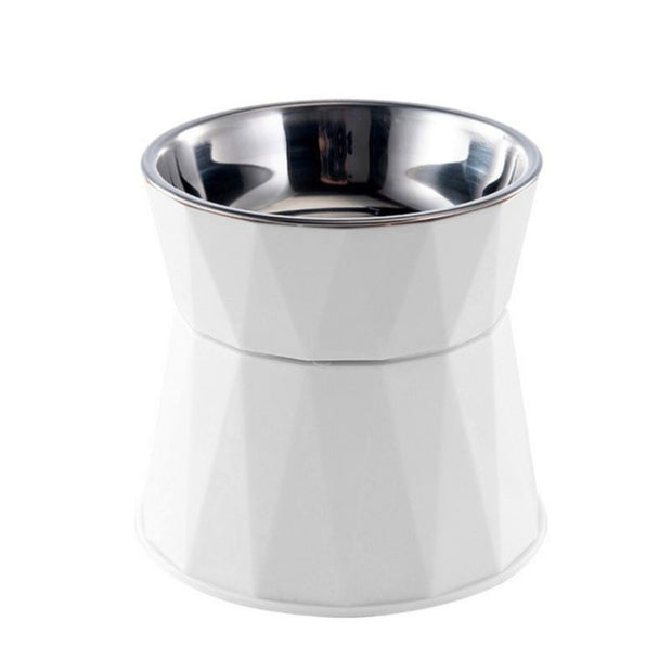Gamelle pour Chien