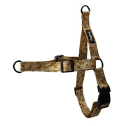 Harnais Chien Anti Traction