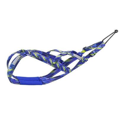 Harnais pour Traction 