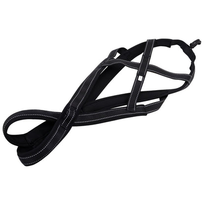 Harnais pour Canicross