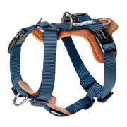 Harnais Chien Anti Traction