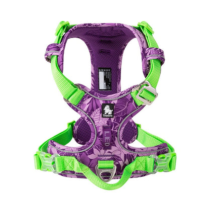 TrueLove Harnais