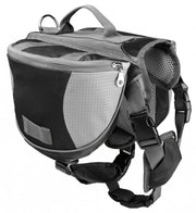 Harnais Sac a Dos Chien