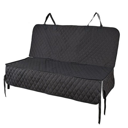 Housse de Protection Sièges