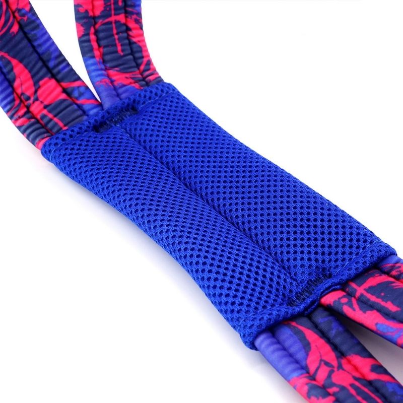 Housse Respirante Harnais