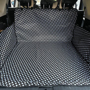 Housse De Protection Pour Coffre