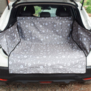 Housse De Protection De Coffre