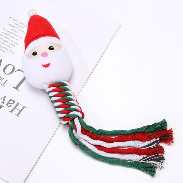 Jouet Pere Noel