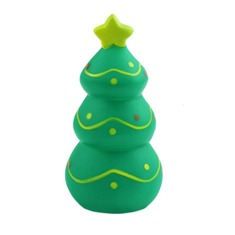 Jouet Sapin