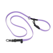 Laisse pour Chien Waterproof
