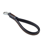 Laisse Cuir Chien