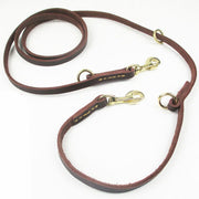 Laisse_Cuir_Chien