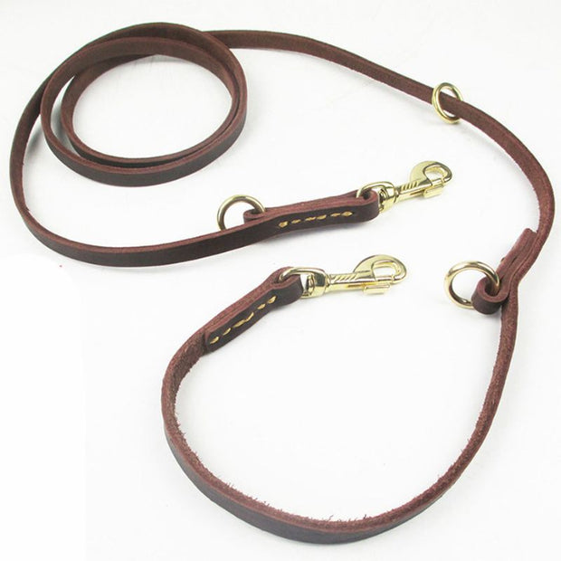 Laisse_Cuir_Chien