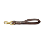 Laisse Cuir