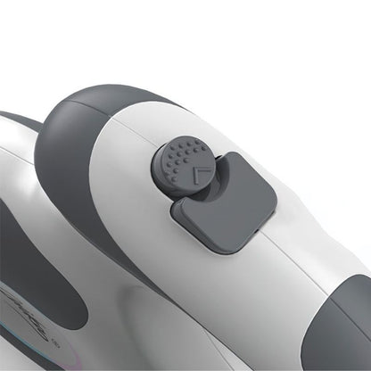 Laisse Enrouleur Chien