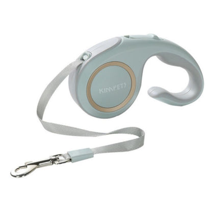 Laisse Enrouleur Chien