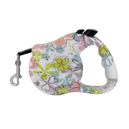 Laisse Enrouleur pour Chien