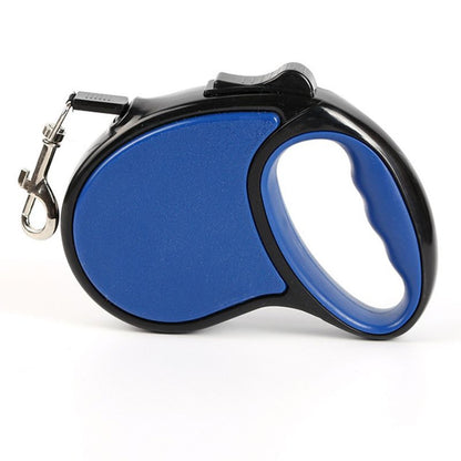 Laisse Enrouleur Gros Chien