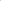 Laisse Corde Nylon Rouge 