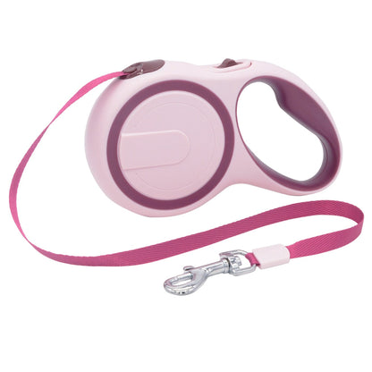 Laisse Extensible Chien