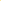 Laisse Lumineuse Led Jaune