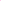 Laisse Lumineuse Led Rose