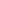 Laisse Nylon Rose