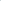 Laisse Corde Nylon Turquoise