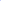 Longe Chien Bleu