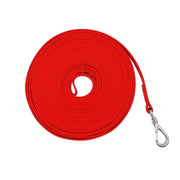 Longe pour Chien