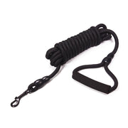 Longe pour Chien Dressage