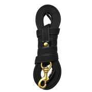 Longe pour Chien