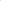 Longe pour Chien Rose