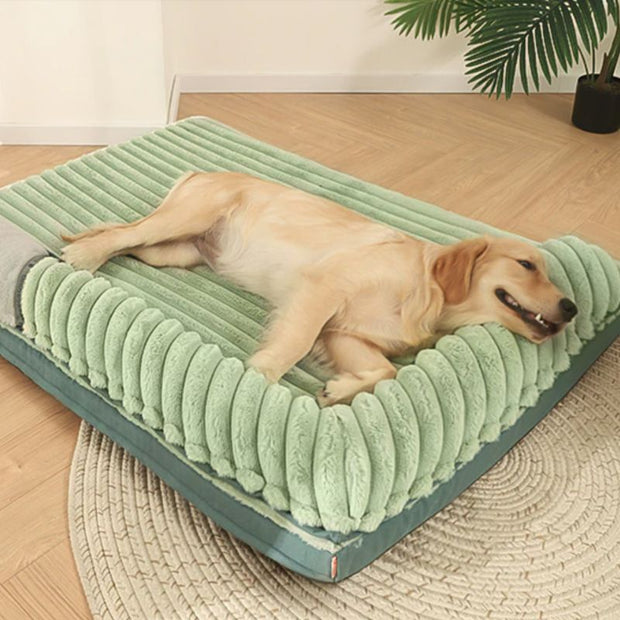Panier Chien XXL