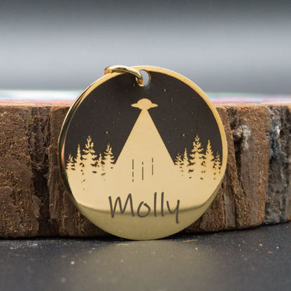 Medailles_Chien_Original