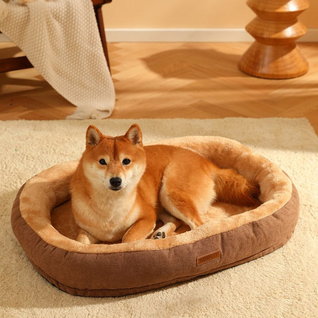 Panier Chien XXL
