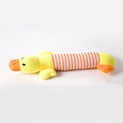 Peluche pour Chiot